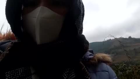 Snapshot of helen_sweetgirl chatting on 10, 1, 2026 helen_sweetgirl online show from 10, 1, 2026