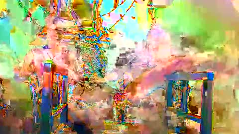 Goddess Helen  Goddess Victoria online show from 20, 2, 2025