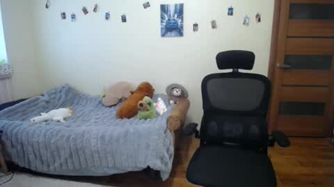 helen_woww online show from 3, 3, 2026