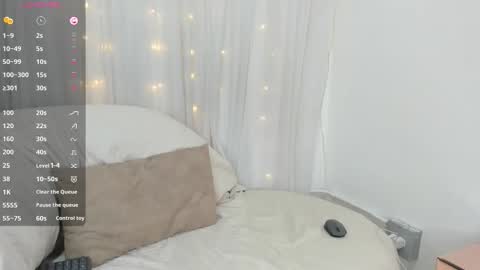 helen zen online show from 12, 3, 2026