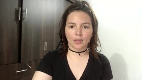 helena online show from 14, 10, 2025