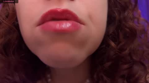 Snapshot of helena__femdom chatting on 7, 2, 2026 Helena online show from 7, 2, 2026