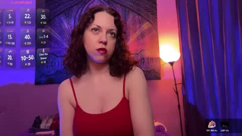 Snapshot of helena__femdom chatting on 16, 2, 2026 Helena online show from 16, 2, 2026