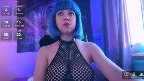 Helena online show from 27, 3, 2026