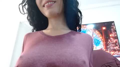  -- EE -- online show from 29, 12, 2024