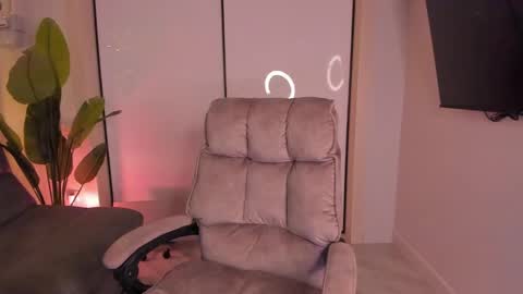 Snapshot of helena_lorente chatting on 9, 1, 2025 Helen online show from 9, 1, 2025