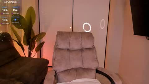 Snapshot of helena_lorente chatting on 14, 1, 2025 Helen online show from 14, 1, 2025