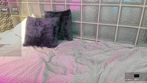 Snapshot of helena_lorente chatting on 3, 2, 2025 Helen online show from 3, 2, 2025