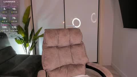 Snapshot of helena_lorente chatting on 26, 2, 2025 Helen online show from 26, 2, 2025