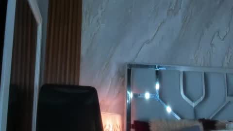 Snapshot of helena_santos01 chatting on 16, 7, 2026 Helena Santos online show from 16, 7, 2026
