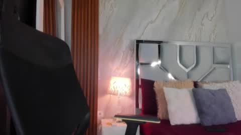 Snapshot of helena_santos01 chatting on 19, 7, 2026 Helena Santos online show from 19, 7, 2026