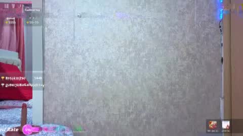 Snapshot of helenaa_rosee chatting on 22, 5, 2026 Helenaa rosee online show from 22, 5, 2026