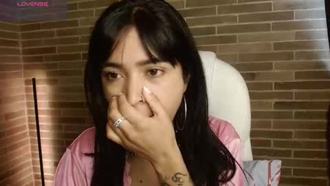  Only 18 cyrus online show from 17, 1, 2026