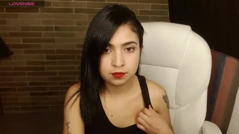  Only 18 cyrus online show from 21, 4, 2026