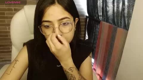  Only 18 cyrus online show from 22, 4, 2026