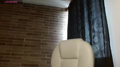 Snapshot of helenacyruss666 chatting on 23, 4, 2026 Only 18 cyrus online show from 23, 4, 2026