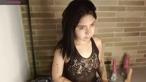 Snapshot of helenacyruss666 chatting on 17, 5, 2026 Only 18 cyrus online show from 17, 5, 2026
