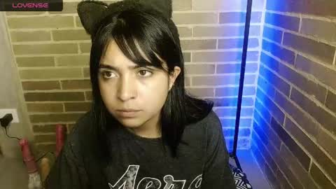 Snapshot of helenacyruss666 chatting on 29, 5, 2026 Only 18 cyrus online show from 29, 5, 2026