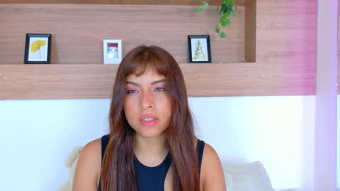 helenafoumier online show from 29, 3, 2026