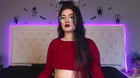 Snapshot of helenamorningstar chatting on 6, 3, 2025 helenamorningstar online show from 6, 3, 2025