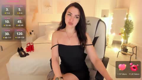 Snapshot of helenaregal chatting on 31, 5, 2026 Helena online show from 31, 5, 2026