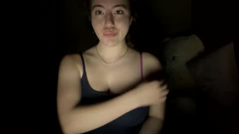 HelenaRims online show from 10, 1, 2026