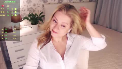 Helena Bonham online show from 3, 12, 2024