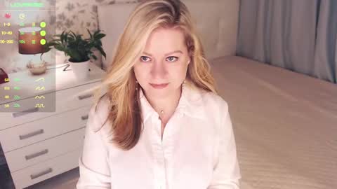 Helena Bonham online show from 7, 12, 2024