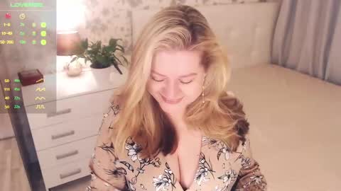 Helena Bonham online show from 20, 12, 2024