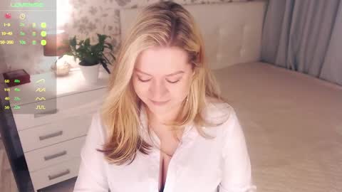 Helena Bonham online show from 21, 12, 2024