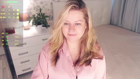 Helena Bonham online show from 5, 1, 2025