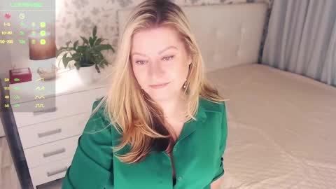 Helena Bonham online show from 11, 1, 2025