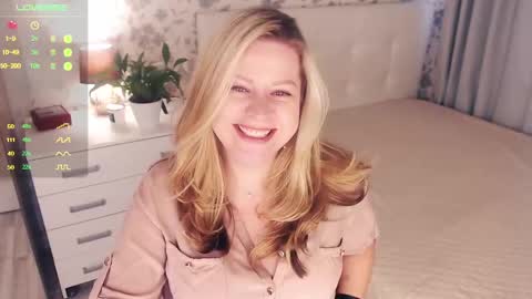 Helena Bonham online show from 21, 1, 2025