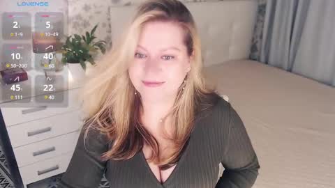 Helena Bonham online show from 31, 1, 2025