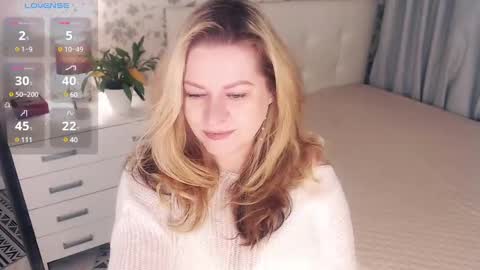 Helena Bonham online show from 4, 2, 2025