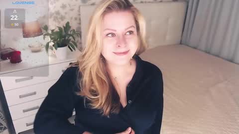 Helena Bonham online show from 15, 2, 2025