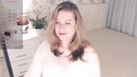 Helena Bonham online show from 20, 9, 2025