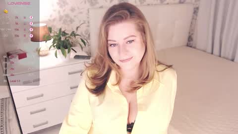 Helena Bonham online show from 11, 10, 2025