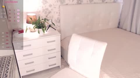 Helena Bonham online show from 14, 10, 2025