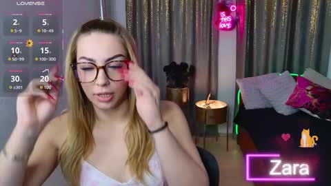 heleneengel online show from 29, 11, 2025