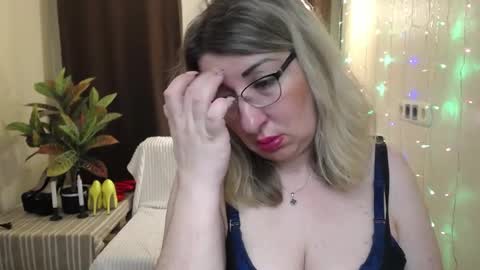 helenenigma online show from 5, 2, 2025