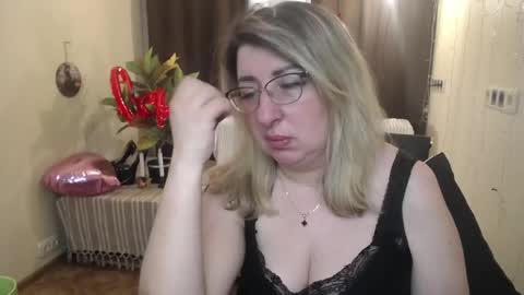 helenenigma online show from 21, 2, 2025