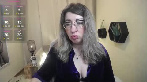 helenenigma online show from 19, 2, 2026