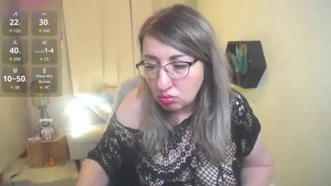 helenenigma online show from 8, 3, 2026