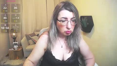 helenenigma online show from 15, 3, 2026