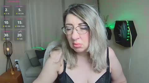 Snapshot of helenenigma chatting on 3, 5, 2026 helenenigma online show from 3, 5, 2026
