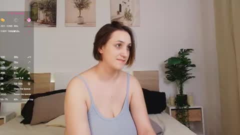 Snapshot of helenliss chatting on 13, 7, 2026 Helen online show from 13, 7, 2026