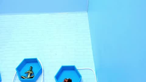 Snapshot of helenn_monroy1 chatting on 13, 12, 2024 online show from 13, 12, 2024