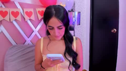 Snapshot of helenn_monroy1 chatting on 16, 2, 2026 online show from 16, 2, 2026