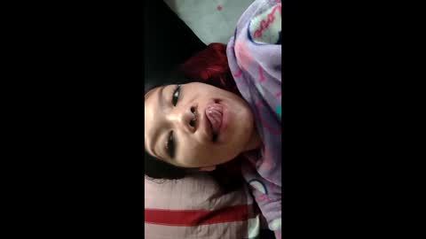 Snapshot of helenoliveira76340912 chatting on 15, 3, 2026 helenoliveira76340912 online show from 15, 3, 2026